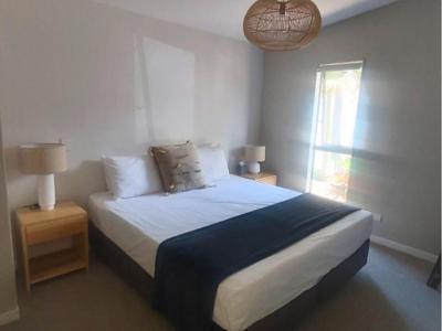 Beachside Resort Motel Whitianga Esterno foto