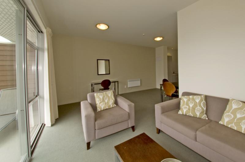 Beachside Resort Motel Whitianga Esterno foto